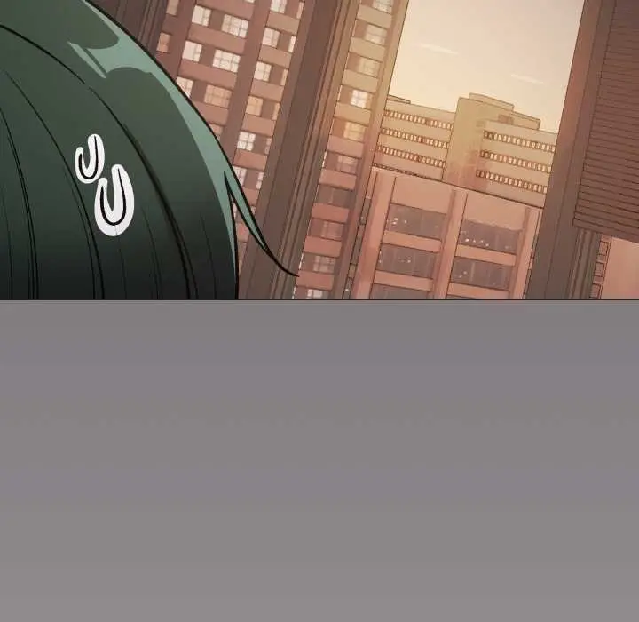 《缺德邻居难相处》第53话图149
