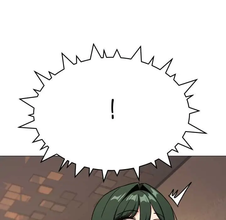 《缺德邻居难相处》第53话图162