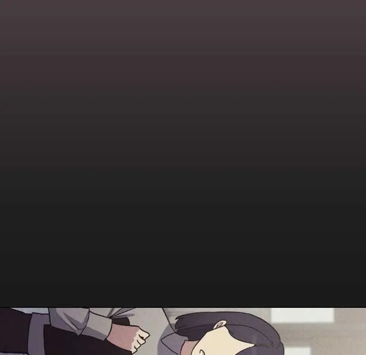 《缺德邻居难相处》第54话图101