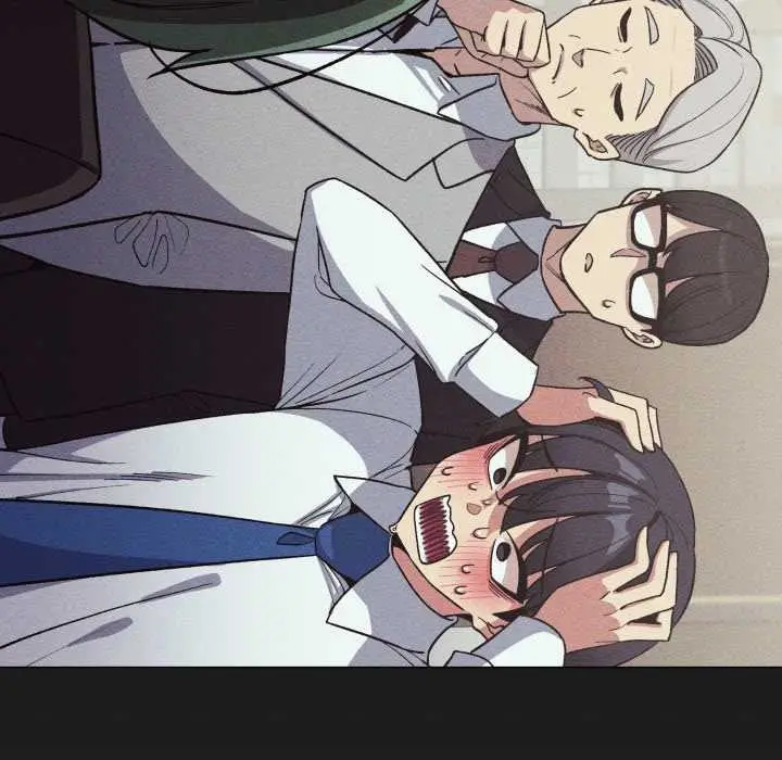《缺德邻居难相处》第54话图103