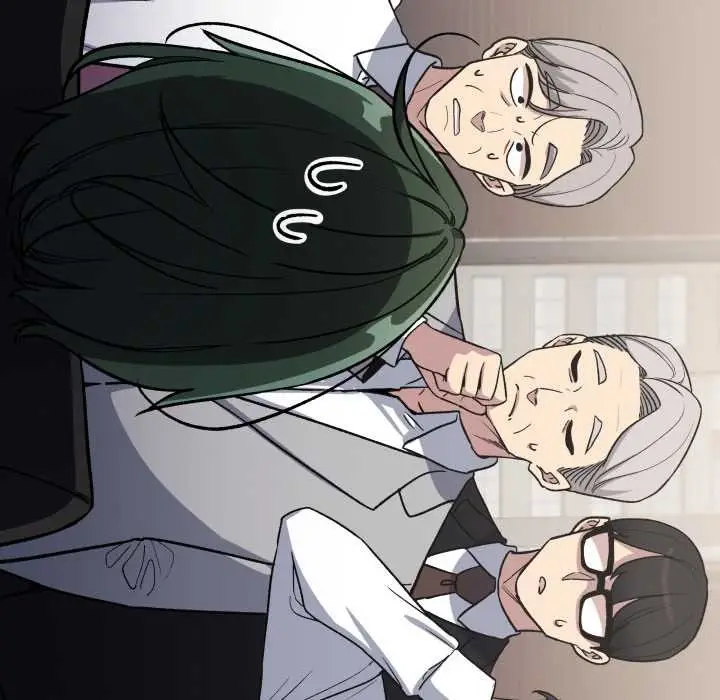 《缺德邻居难相处》第54话图17