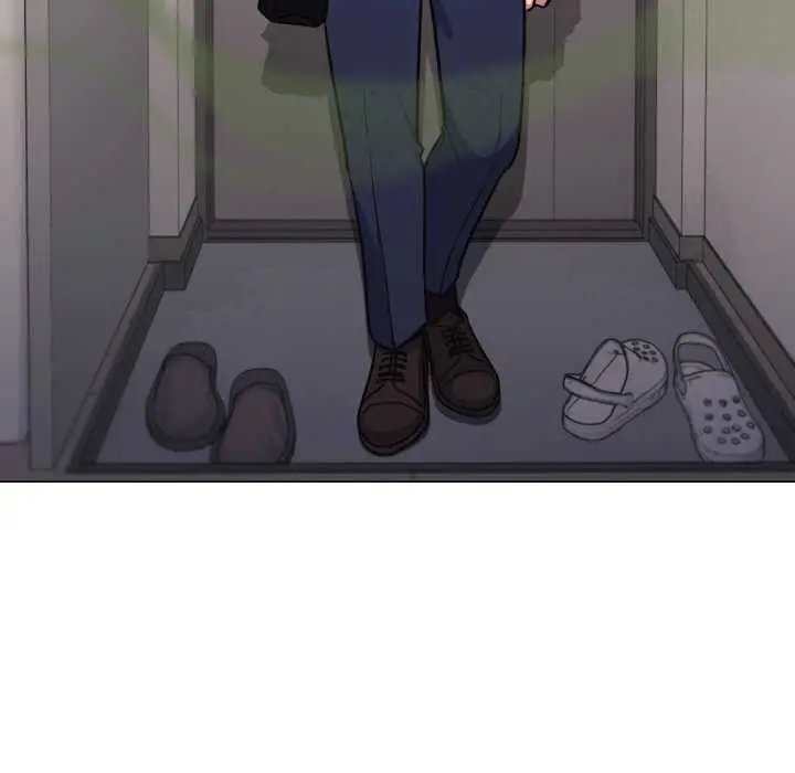 《缺德邻居难相处》第54话图187