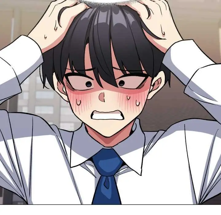 《缺德邻居难相处》第54话图22
