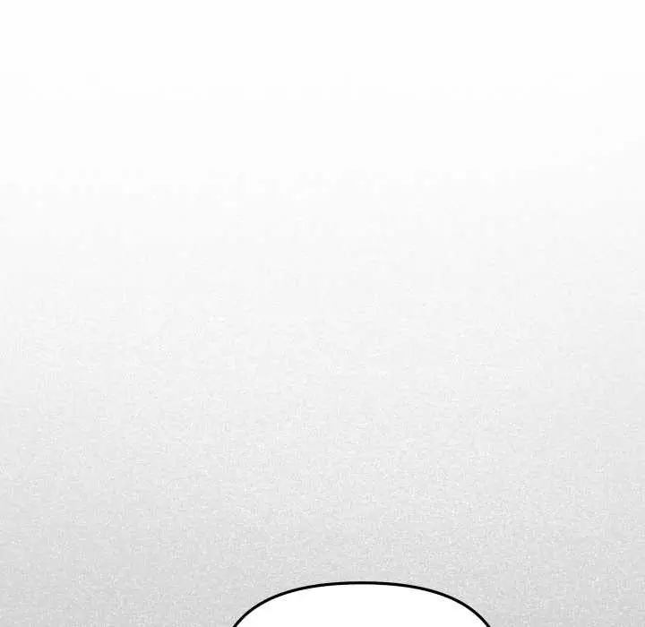 《缺德邻居难相处》第54话图26
