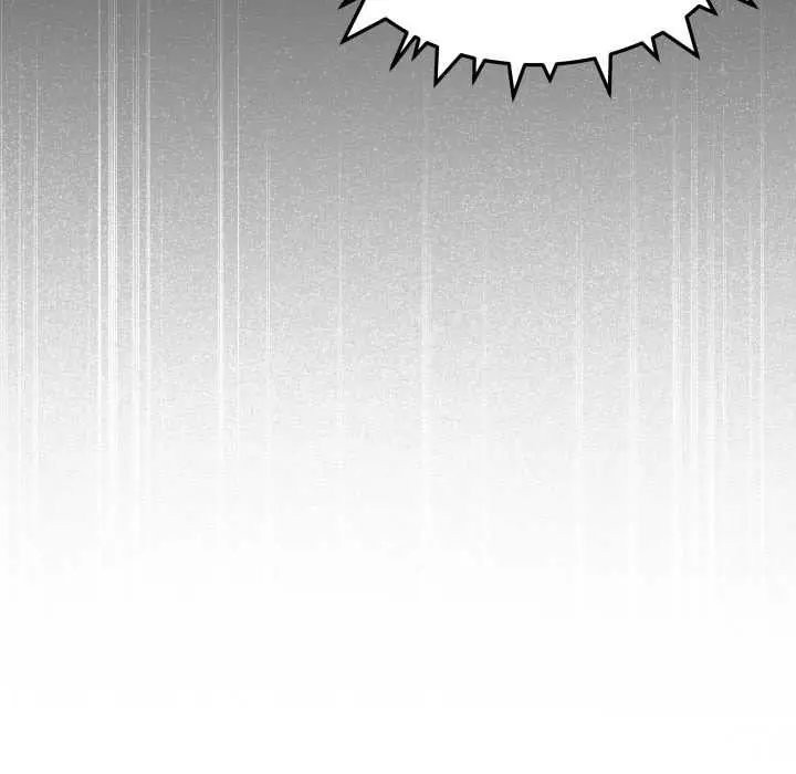 《缺德邻居难相处》第54话图32
