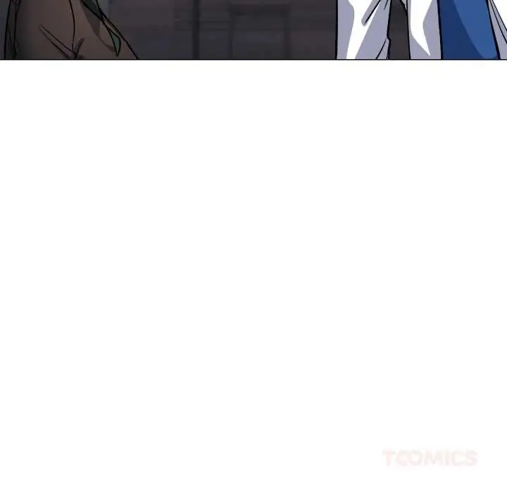 《缺德邻居难相处》第54话图52