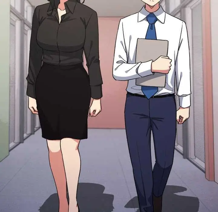 《缺德邻居难相处》第54话图58