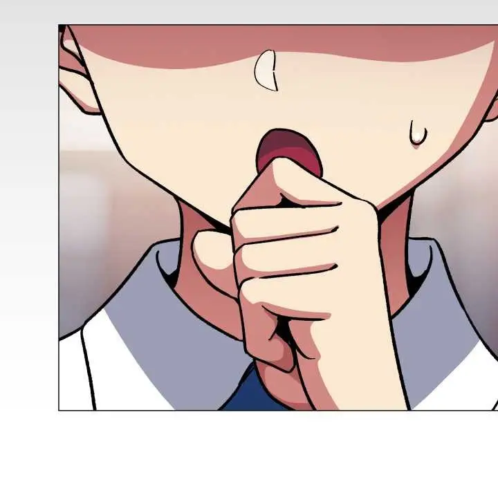 《缺德邻居难相处》第54话图69