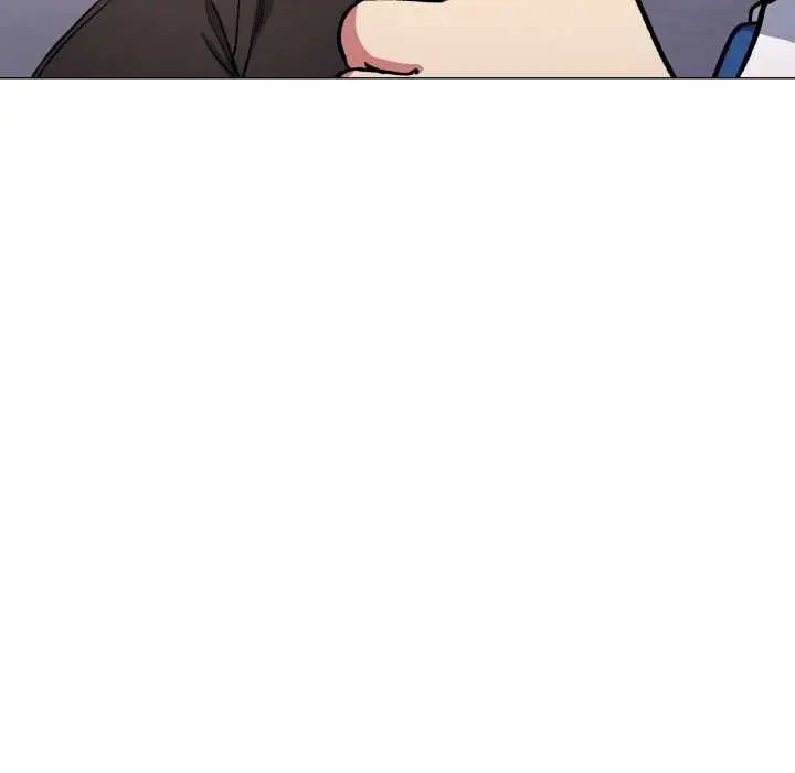 《缺德邻居难相处》第54话图72