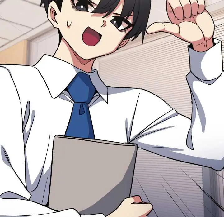 《缺德邻居难相处》第54话图77