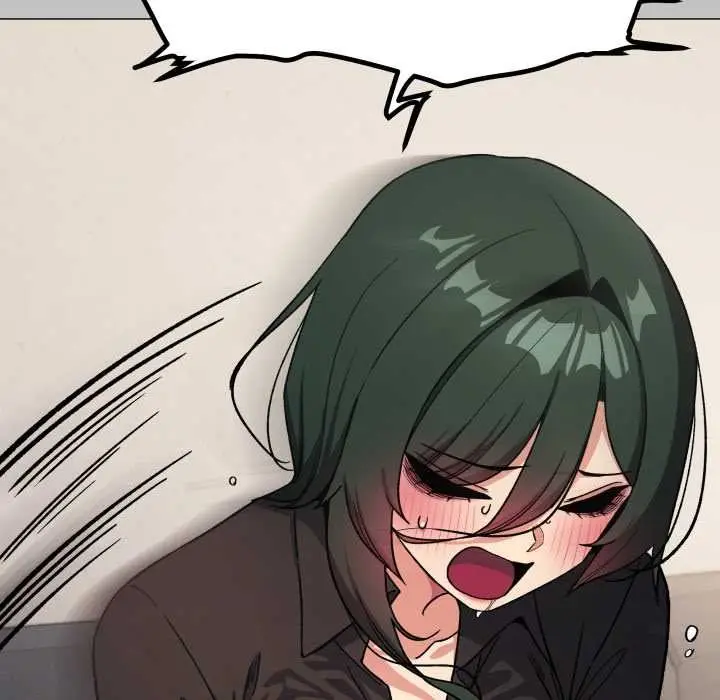 《缺德邻居难相处》第54话图9