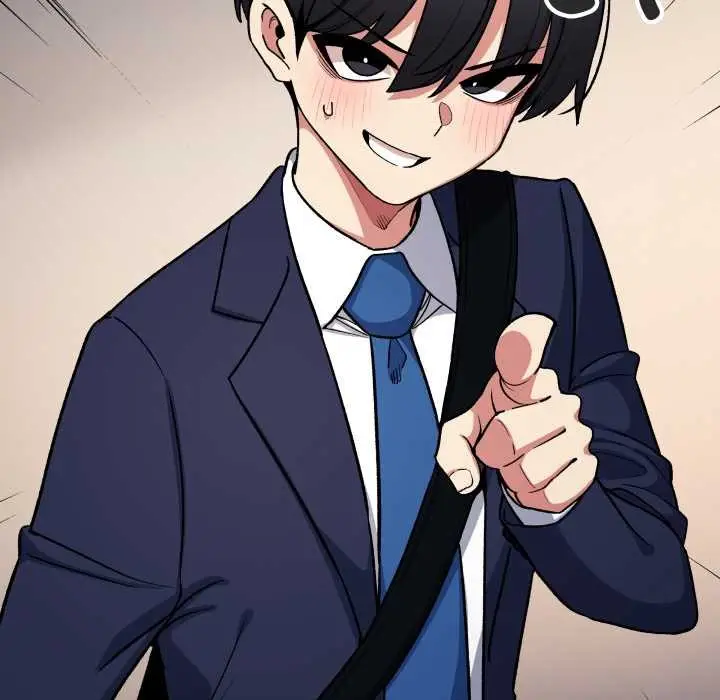 《缺德邻居难相处》第55话图105