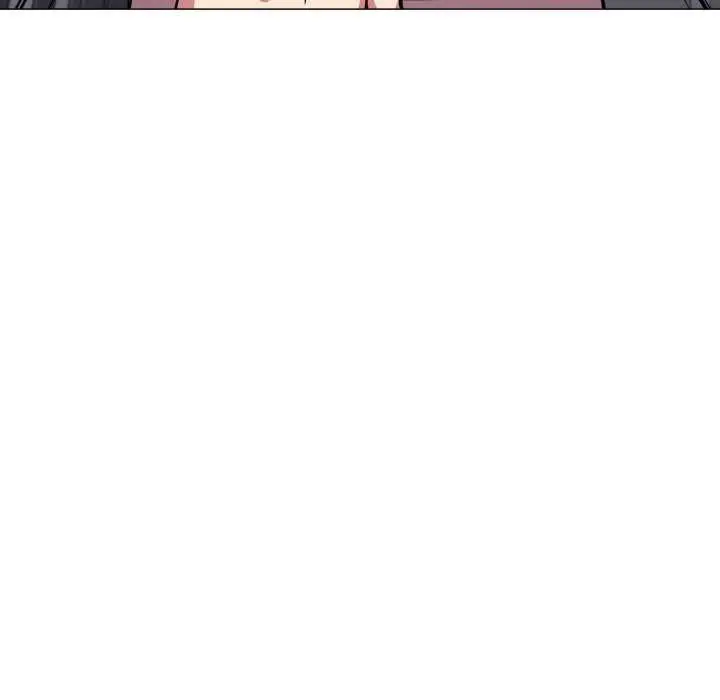 《缺德邻居难相处》第55话图109