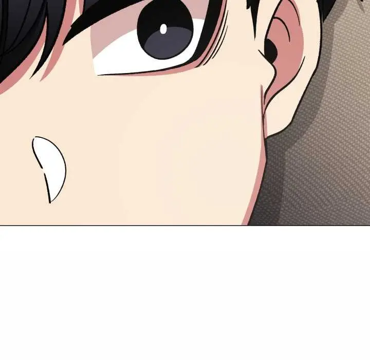 《缺德邻居难相处》第55话图193