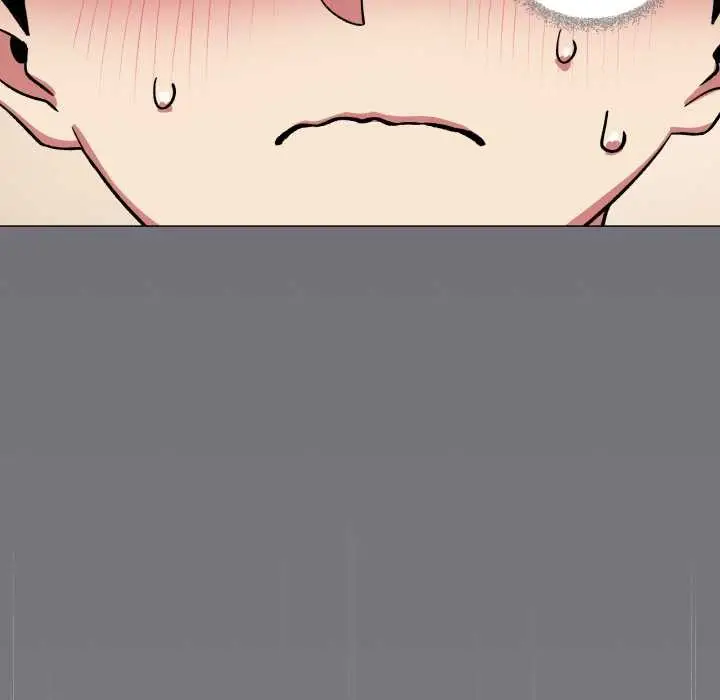 《缺德邻居难相处》第55话图91