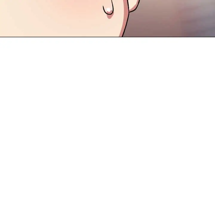 《缺德邻居难相处》第56话图104