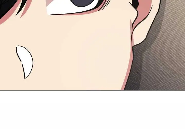 《缺德邻居难相处》第56话图3