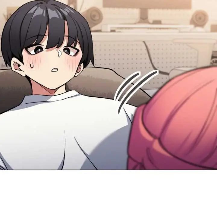 《缺德邻居难相处》第56话图43