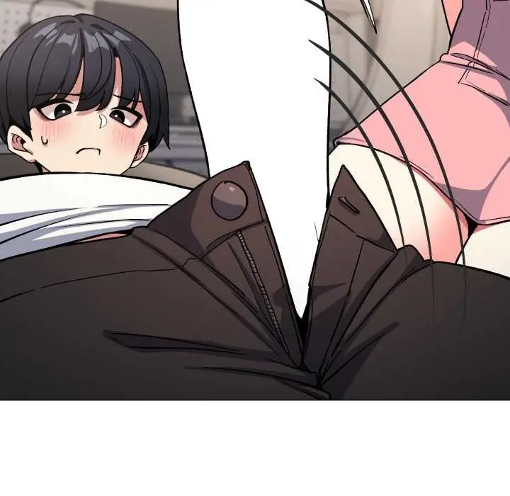《缺德邻居难相处》第56话图49
