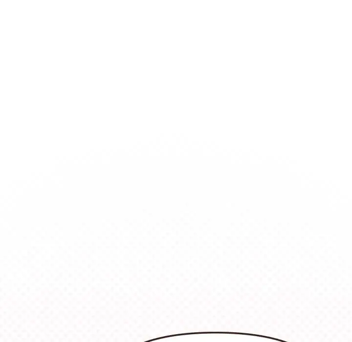 《缺德邻居难相处》第56话图50
