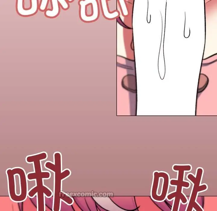 《缺德邻居难相处》第56话图56