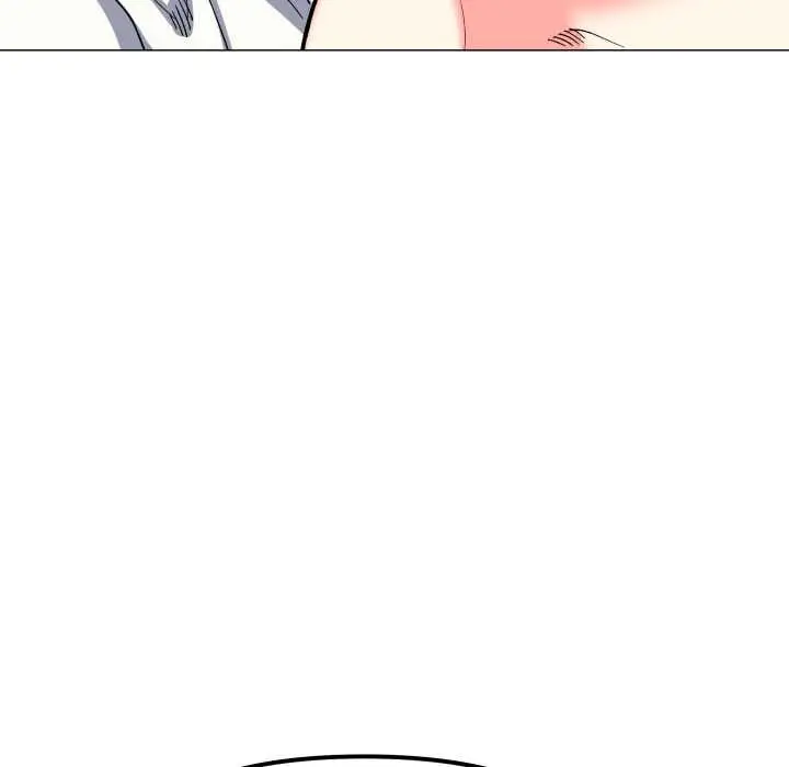 《缺德邻居难相处》第56话图69