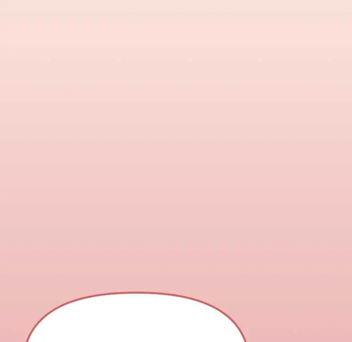 《缺德邻居难相处》第56话图7