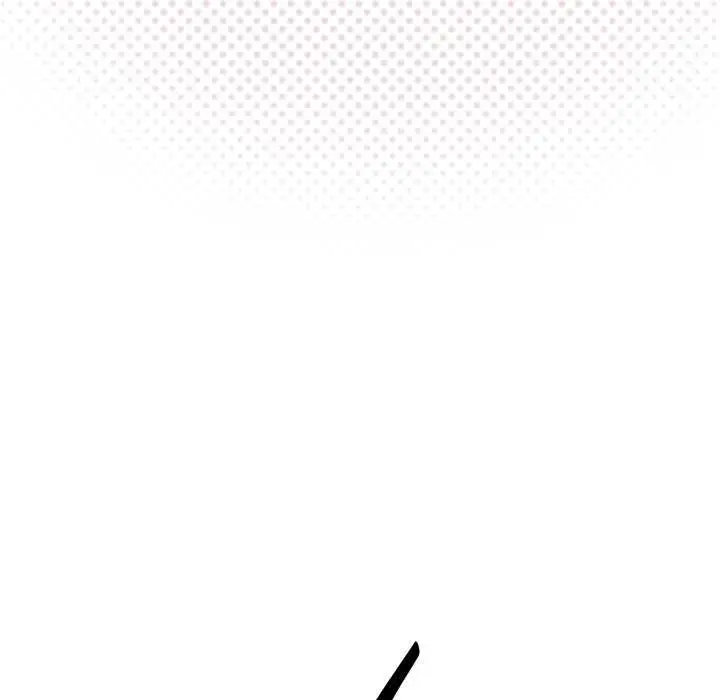 《缺德邻居难相处》第57话图135