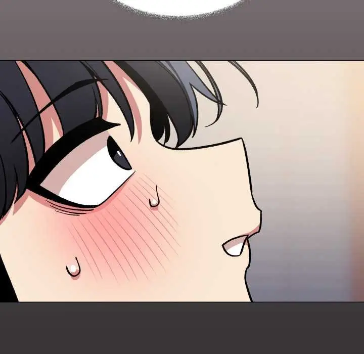 《缺德邻居难相处》第57话图161