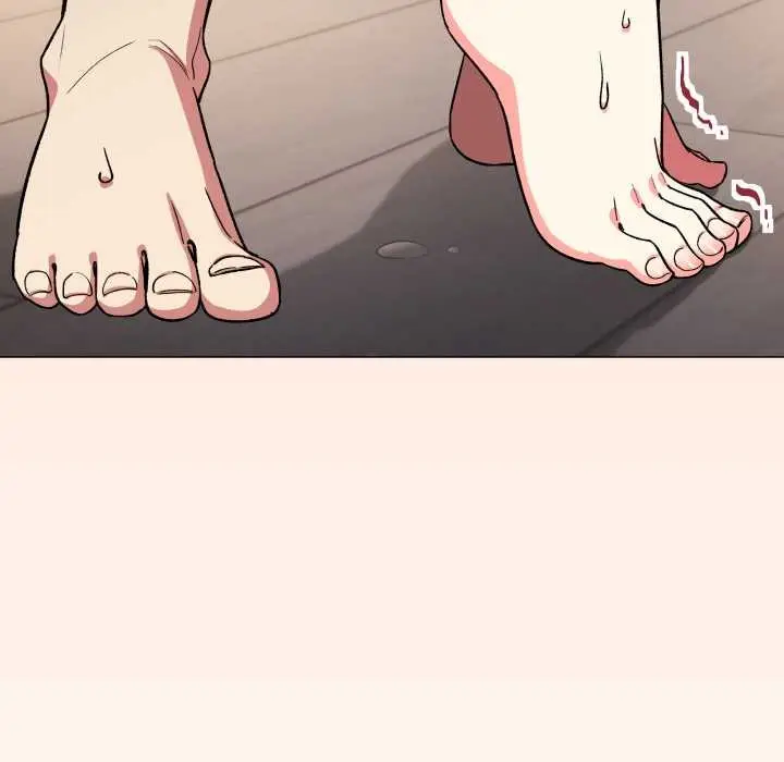 《缺德邻居难相处》第57话图39