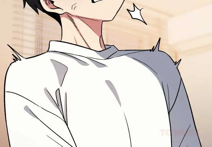 《缺德邻居难相处》第57话图4