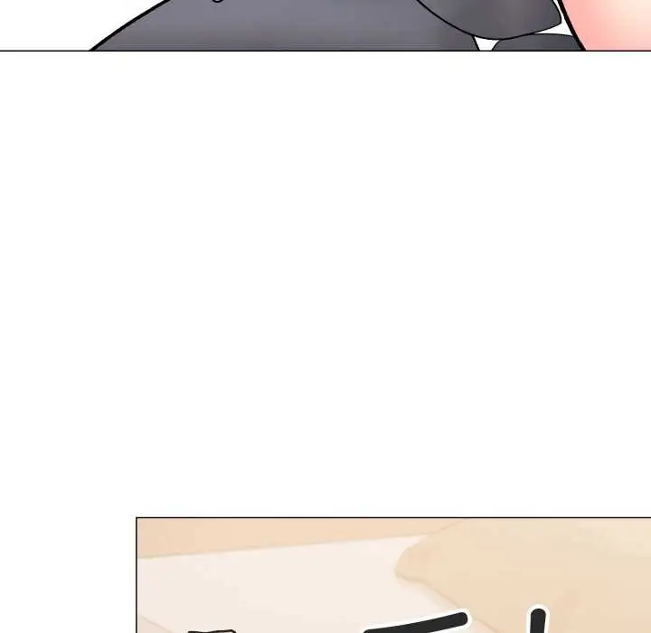 《缺德邻居难相处》第57话图71