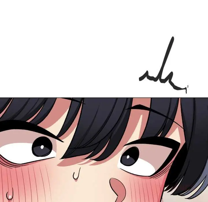 《缺德邻居难相处》第57话图76