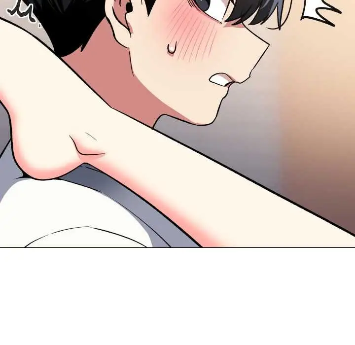 《缺德邻居难相处》第57话图89