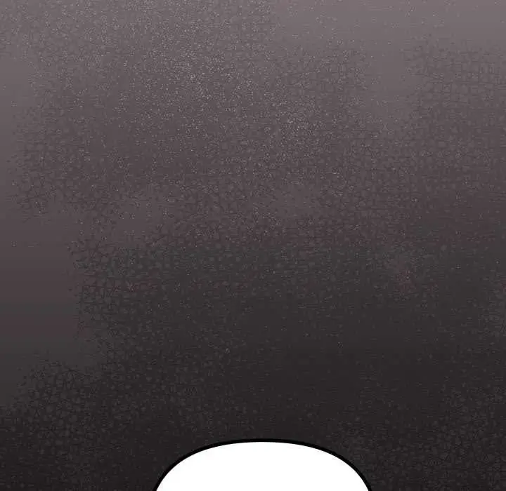 《缺德邻居难相处》第58话图13