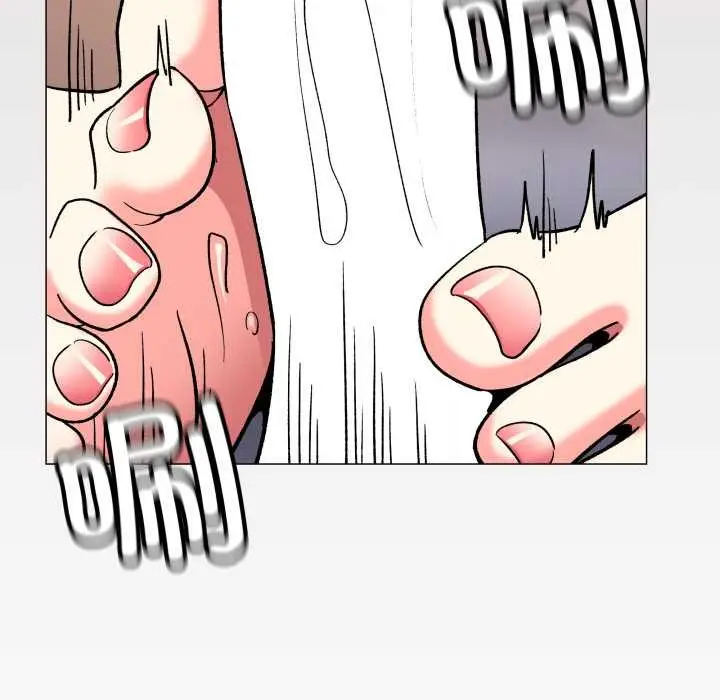《缺德邻居难相处》第58话图139