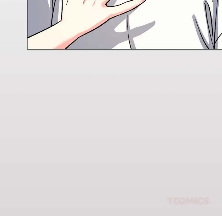《缺德邻居难相处》第58话图172