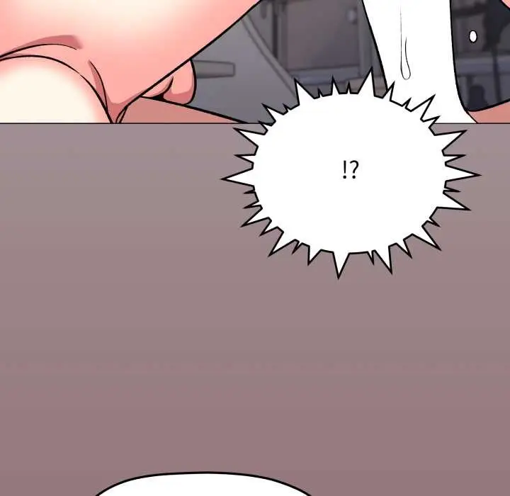 《缺德邻居难相处》第58话图175