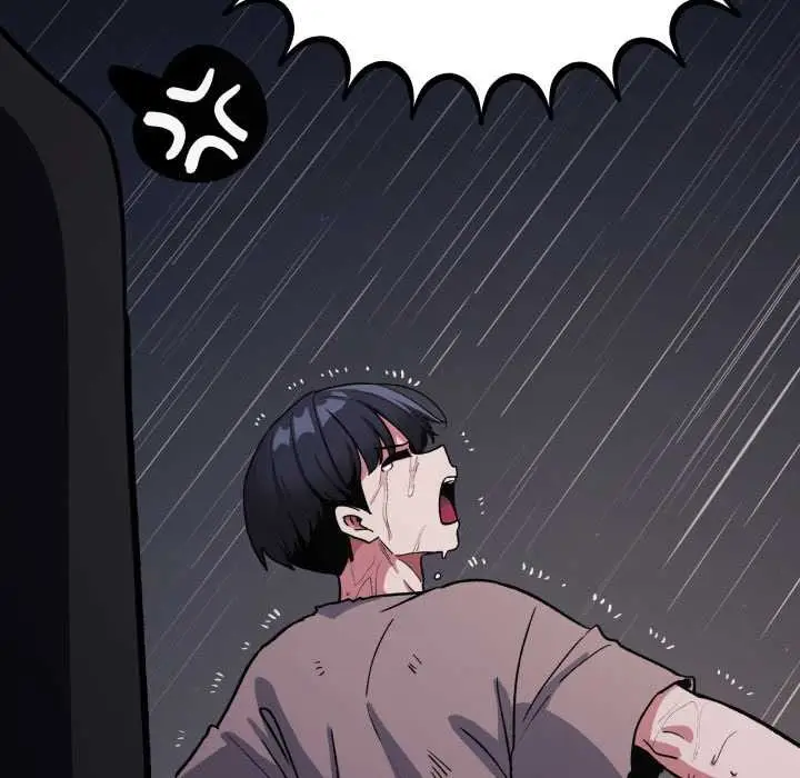 《缺德邻居难相处》第58话图50