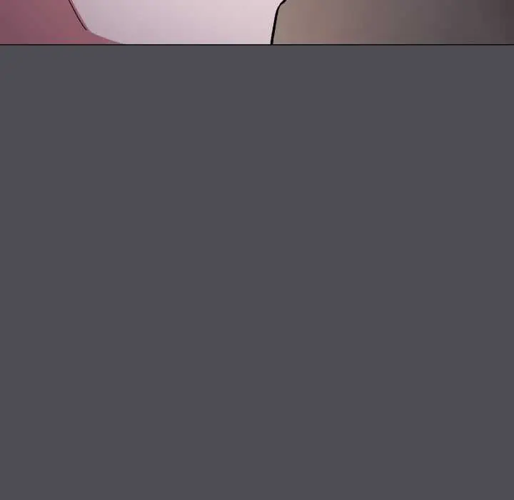《缺德邻居难相处》第58话图66