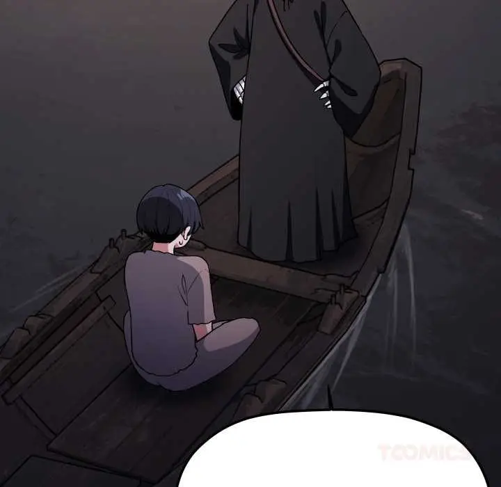 《缺德邻居难相处》第58话图68