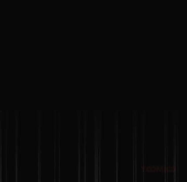 《缺德邻居难相处》第58话图76