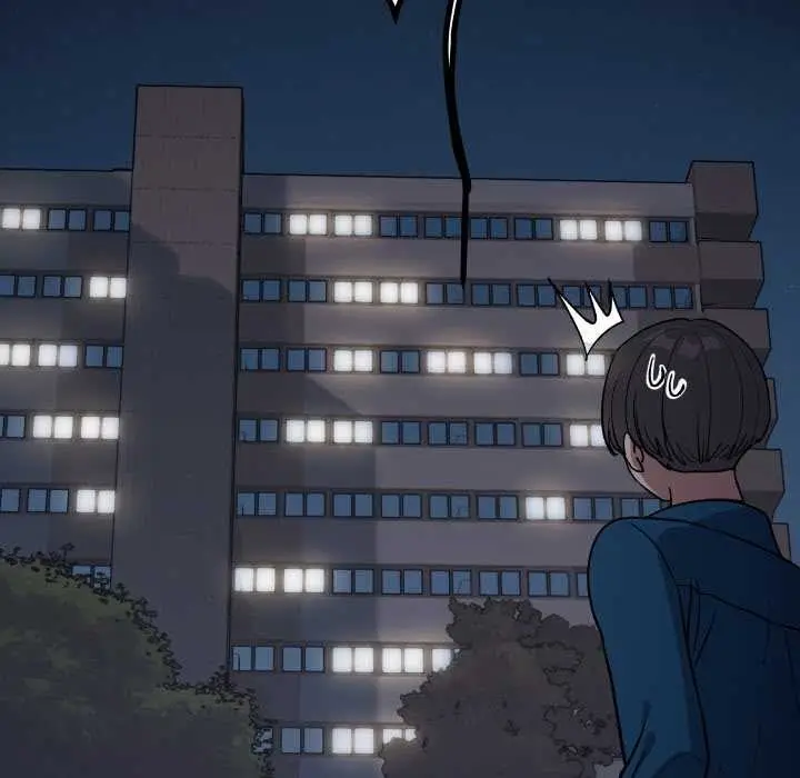 《缺德邻居难相处》第59话图139