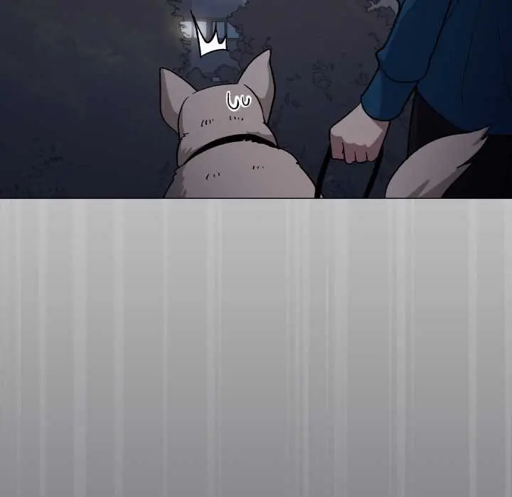 《缺德邻居难相处》第59话图140