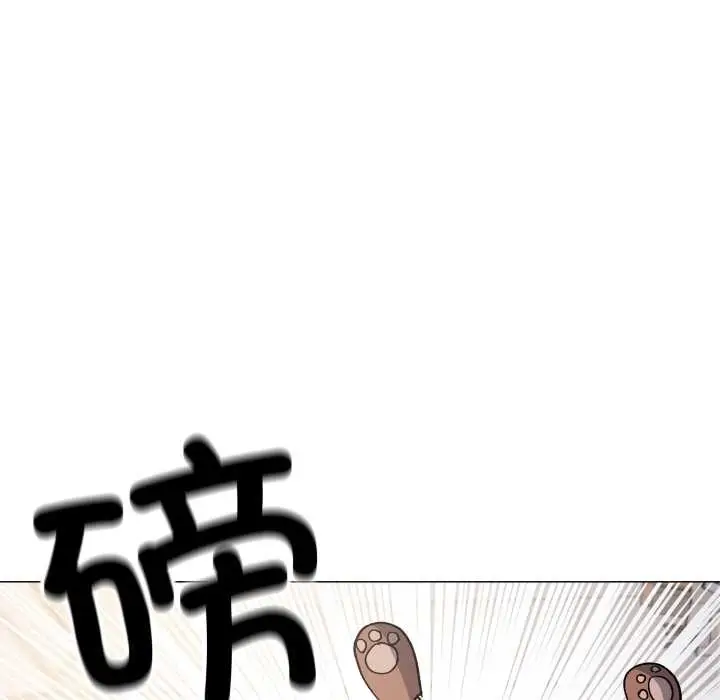 《缺德邻居难相处》第59话图155
