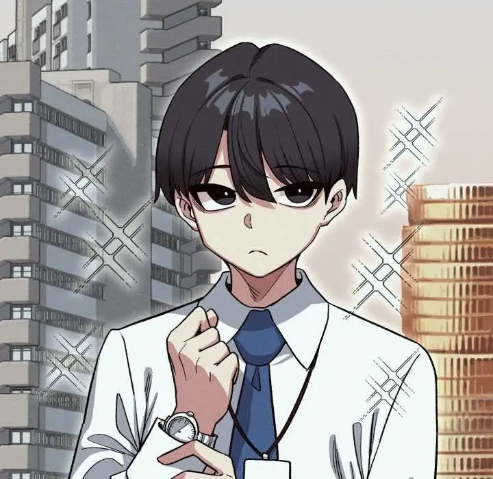 《缺德邻居难相处》第59话图162