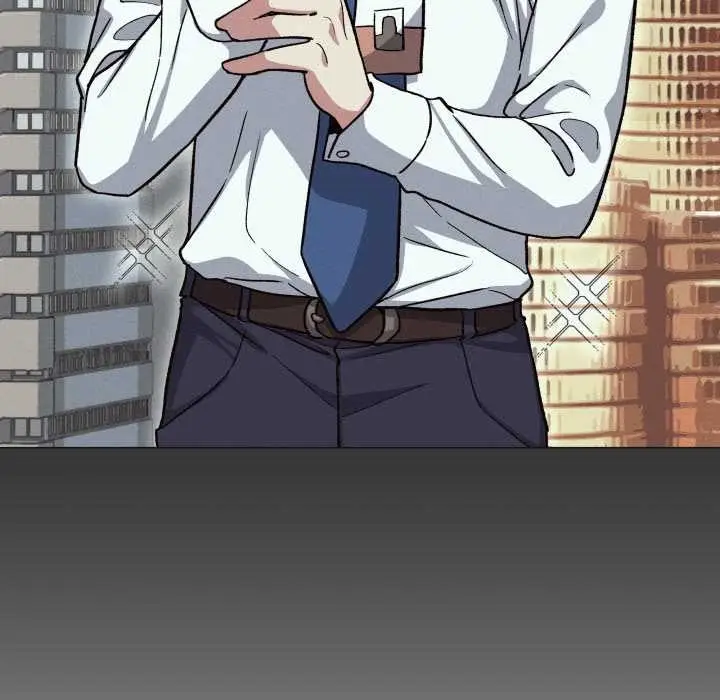 《缺德邻居难相处》第59话图163
