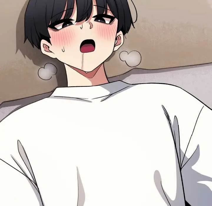 《缺德邻居难相处》第59话图18