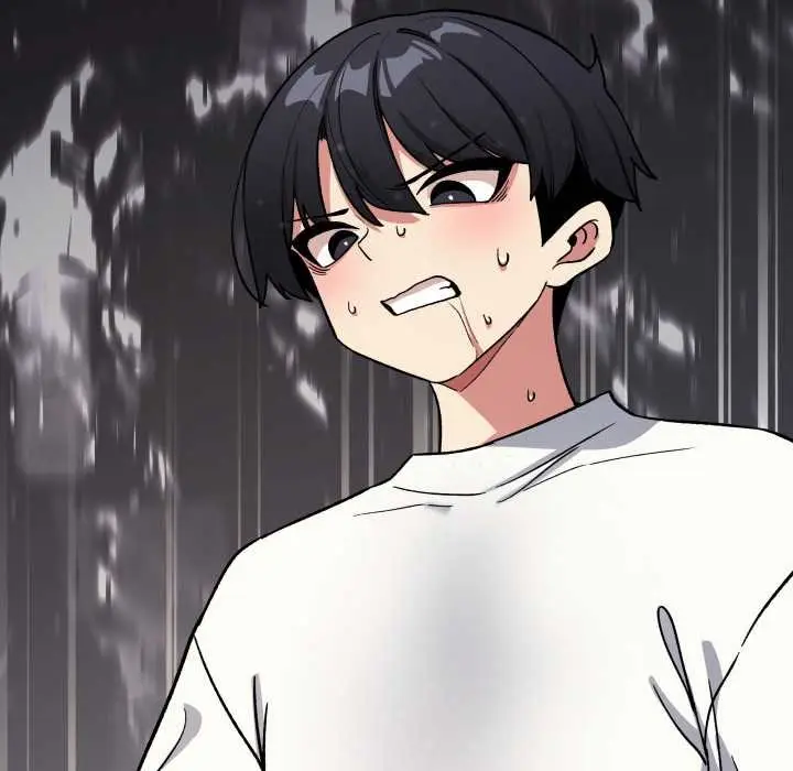 《缺德邻居难相处》第59话图96