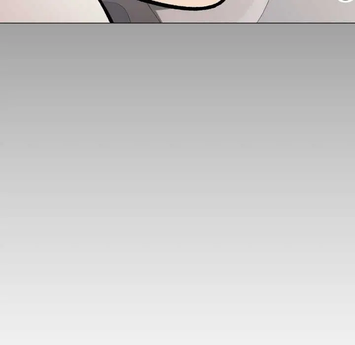 《缺德邻居难相处》第60话图108